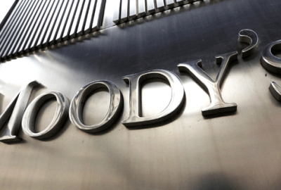 Moody’s Türkiye kararını açıkladı