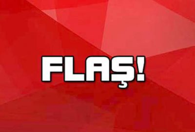 ‘Islak imza kumpası’nda FLAŞ gelişme!