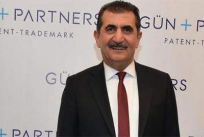 7 işadamına FETÖ gözaltısı