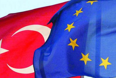 ‘Batıdan uzaklaşma ve NATO’dan çıkma riski var’