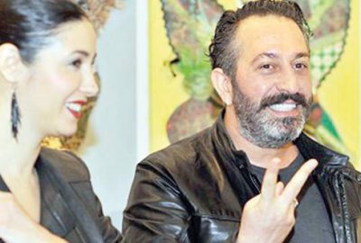 Barıştı ama şartları var