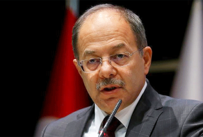 Sağlık Bakanı Akdağ’dan 117 yaralı hakkında açıklama