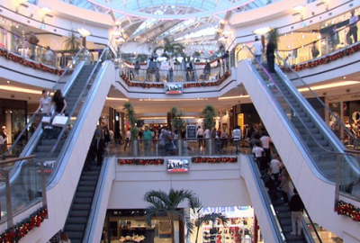 ‘Son derece zor bir dönemden geçiyoruz’