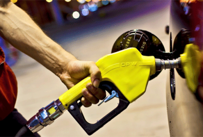 EPDK 1,3 milyon ceza kesti