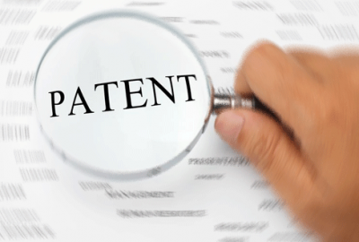 Girişimci ’15 Temmuz’ markasının peşinde