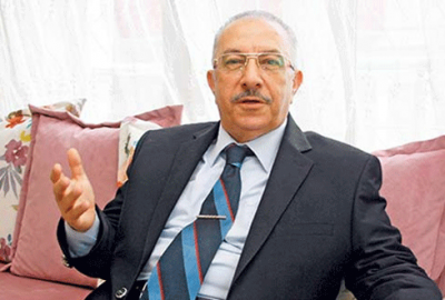 ‘İki numara’dan inanılmaz itiraflar