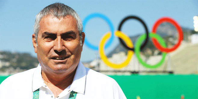 Erdener 2028’i işaret etti!