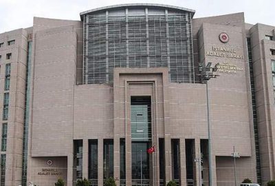 Hrant Dink cinayeti soruşturmasında yeni tutuklama