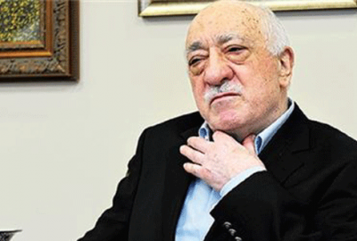 FETÖ’nün himmet şebekesi ortaya çıktı