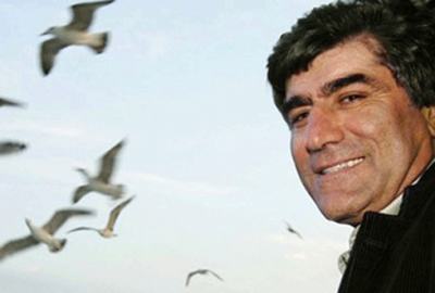 9 yıl sonra Trabzon’daki komutana tutuklama