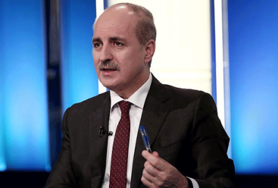 Kurtulmuş: TSK, sadece vatan savunmasıyla ilgilenecek