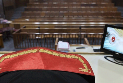 Gizli tanık FETÖ’nün ‘sözde’ imamlarını anlattı