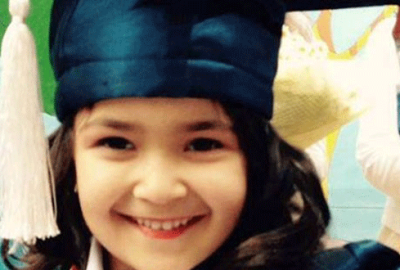 5 yıldızlı otelde kahreden ölüm