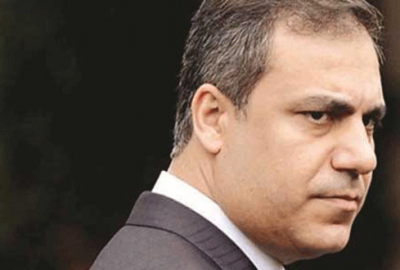 Fidan, darbecilerin elinden 20 dakikayla kurtulmuş