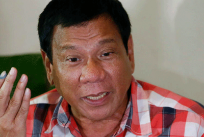 Uyuşturucu ticareti yapanları açıkladı