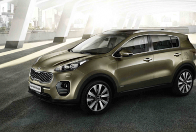 Kia’da indirimler devam ediyor