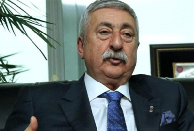 ‘Araç yenileme işlemi 3 yıla yayılsın’