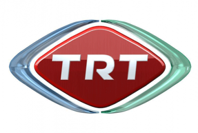 TRT’den ‘takvim’ açıklaması