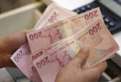 Faizlerde değişiklik yolda