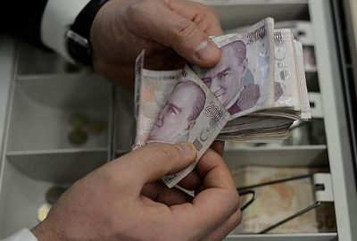 6 milyon vatandaşın borcu silinecek