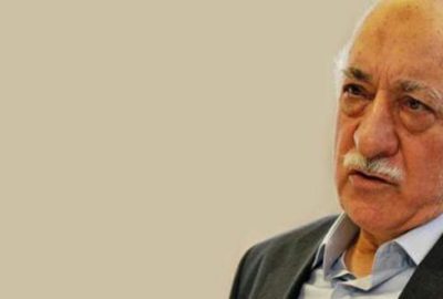 Fetullah Gülen’in amcası Kocaeli’de yakalandı