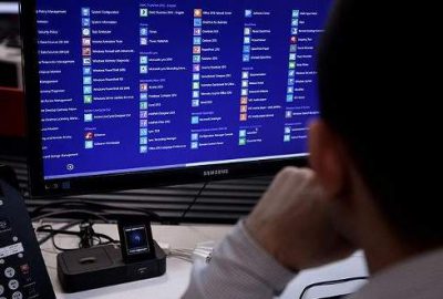 Yazılım sektörüne yüzde 75’lik teşvik