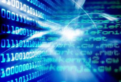 ‘Darbe girişiminin ikinci ayağı siber saldırılar olabilir’