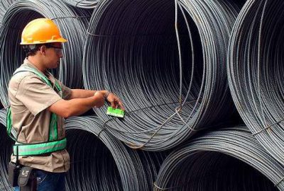 Türkiye’nin ikinci 500 büyük sanayi kuruluşu belli oldu