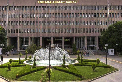 Cennet vaadiyle para topladılar