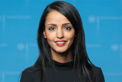 Almanya’dan Türkiye’ye idam uyarısı