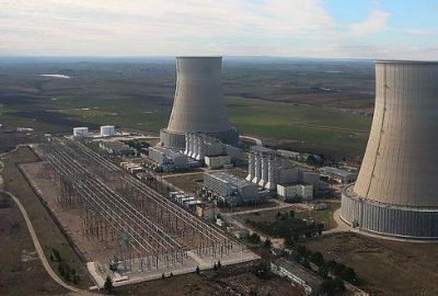 ‘Türkiye “Türk Akımı” için hazır’