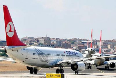 Valilik’ten ‘Atatürk Havalimanı’ açıklaması!