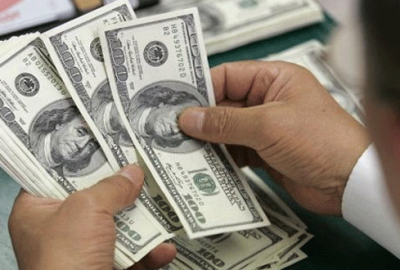 Dolar ne kadar (8 Ağustos 2016)