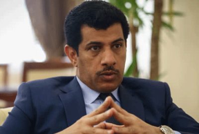 Katar’dan yeni yatırım müjdesi