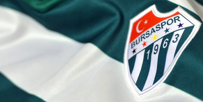 Timsah’a bir sponsorluk daha!