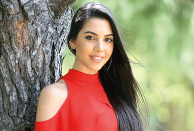 ‘Tiyatro hayat demek’