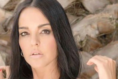 Bengü’yü heyecan bastı