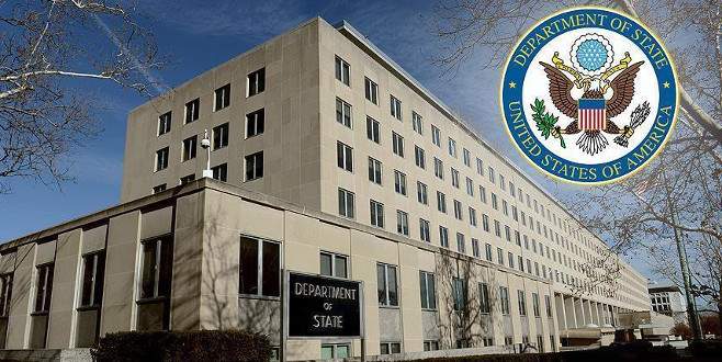 ‘DAEŞ’e karşı yürütülen mücadele hepimizi kaygılandırıyor’