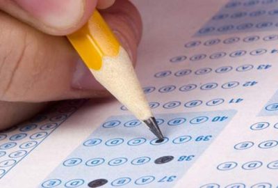 2016 KPSS başvuruları başladı!