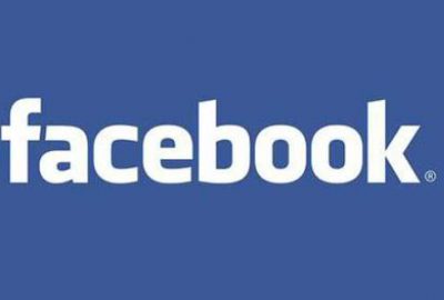 Facebook paylaşımına 350 bin TL ceza