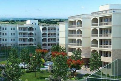 1 haftada 1 milyar liralık satış