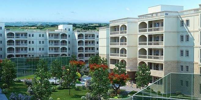 1 haftada 1 milyar liralık satış