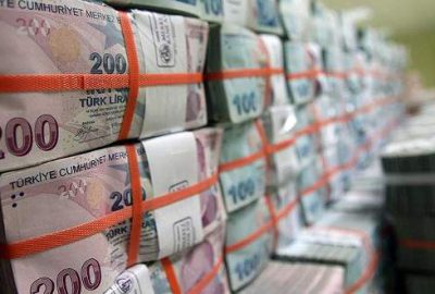 Türkiye Varlık Fonu’nun ilk 20’ye girmesi bekleniyor