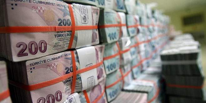 Türkiye Varlık Fonu’nun ilk 20’ye girmesi bekleniyor