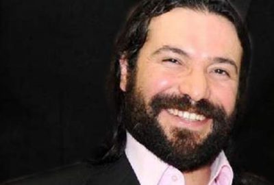 ‘Evde kapalı dışarıda açık giyinmen gerekiyor’