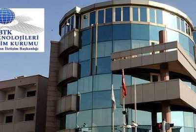 BTK, 45 bilişim uzman yardımcısı alacak