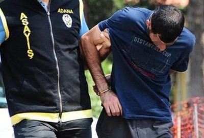 Swinger operasyonu: ‘Şaka yaptık’ dediler ama..