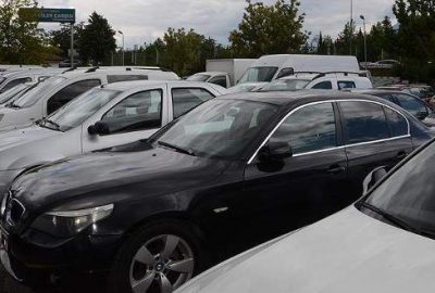 Taşınır Rehni Kanunu Tasarısı TBMM Başkanlığına sunuldu