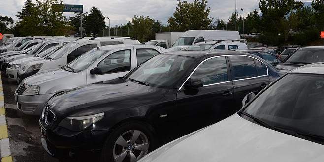 Taşınır Rehni Kanunu Tasarısı TBMM Başkanlığına sunuldu