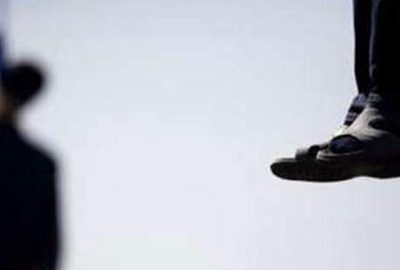 İran’da 6 kişi idam edildi